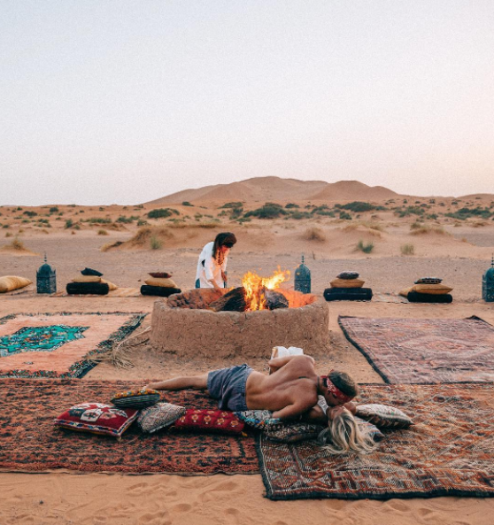 GYPSEA-LUST-DOYOUTRAVEL-INSTAGRAM-1