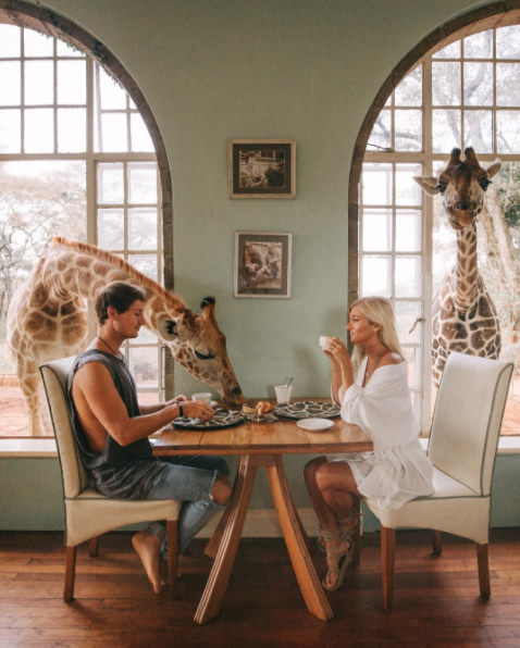 GYPSEA-LUST-DOYOUTRAVEL-INSTAGRAM-5