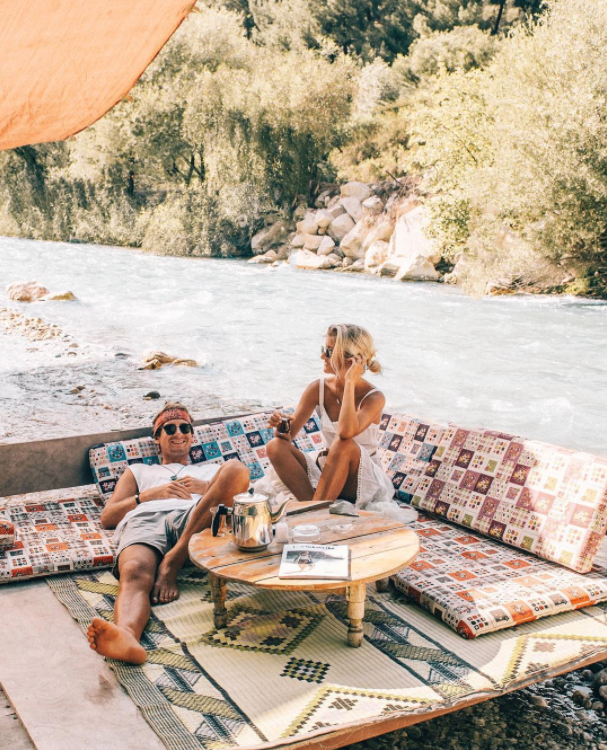 GYPSEA LUST DOYOUTRAVEL 7