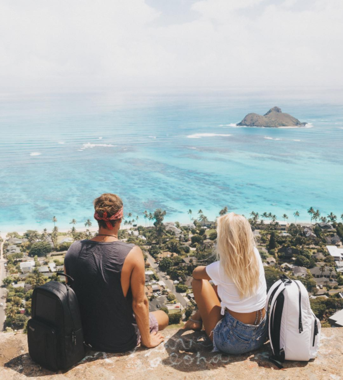 GYPSEA LUST DOYOUTRAVEL 9