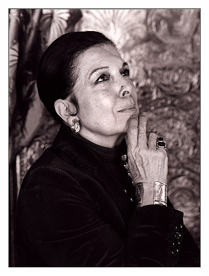 HERMES-LEILA-MENCHARI-EXPO-4