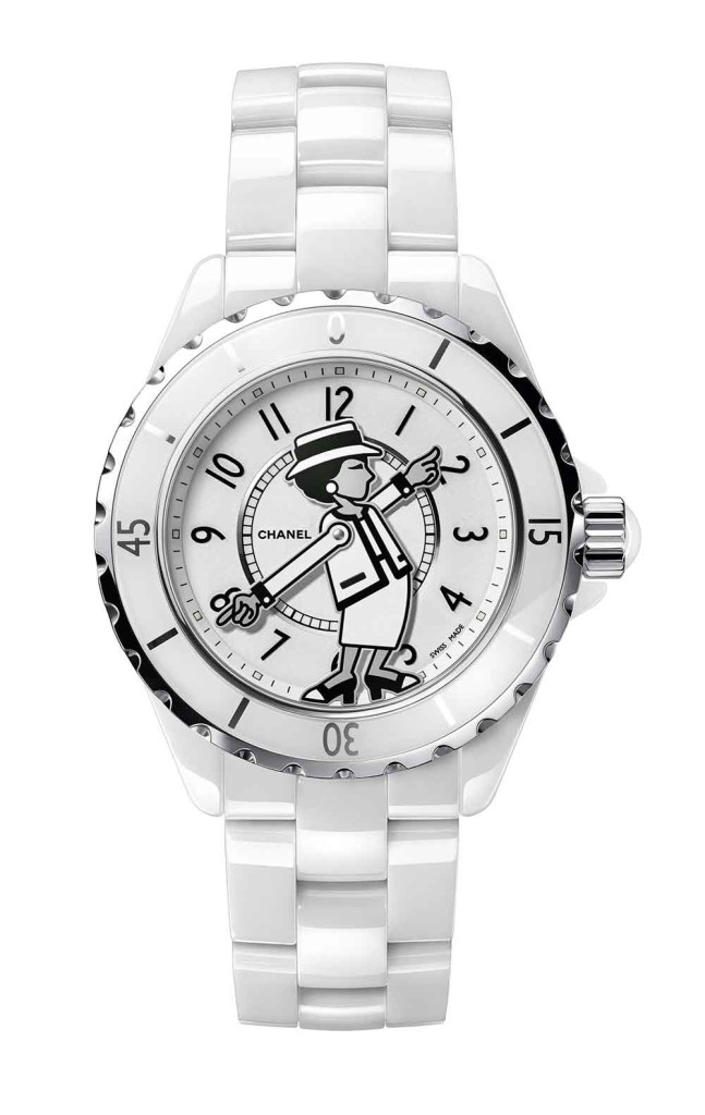 CHANEL-MADEMOISELLE-J12-2