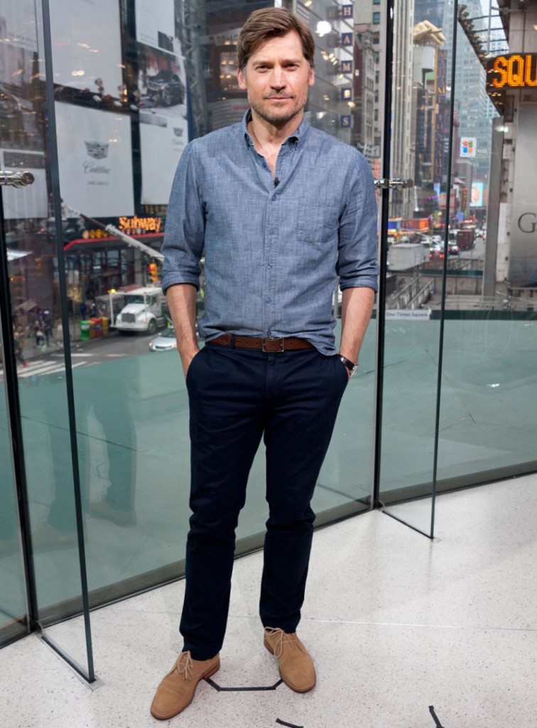 Nikolaj-Coster-Waldau-Style-2015-Extra-800x1084