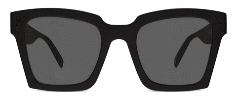 Los lentes de Off-White cuestan menos de USD $100