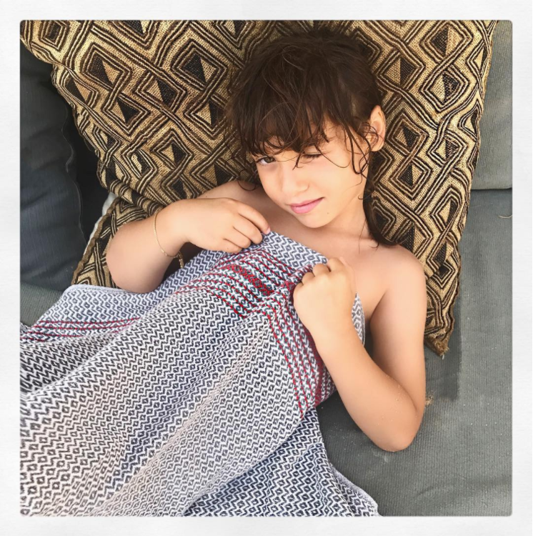 Riccardo Tisci y su vida después de Givenchy