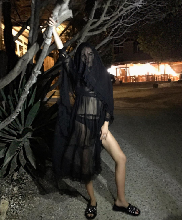 Riccardo Tisci y su vida después de Givenchy