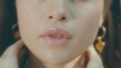 Arracadas: el “fetish” de Selena Gomez