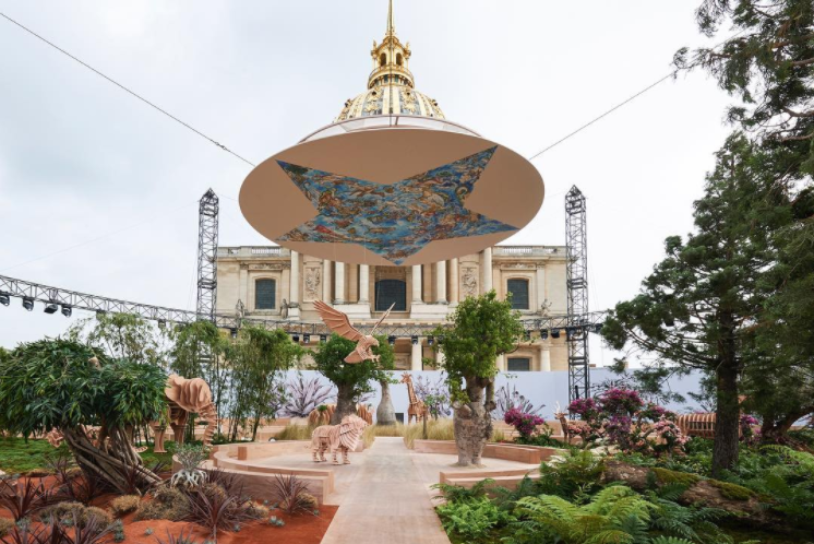 Screen Shot 2017-07-03 at 8.24.25 PM