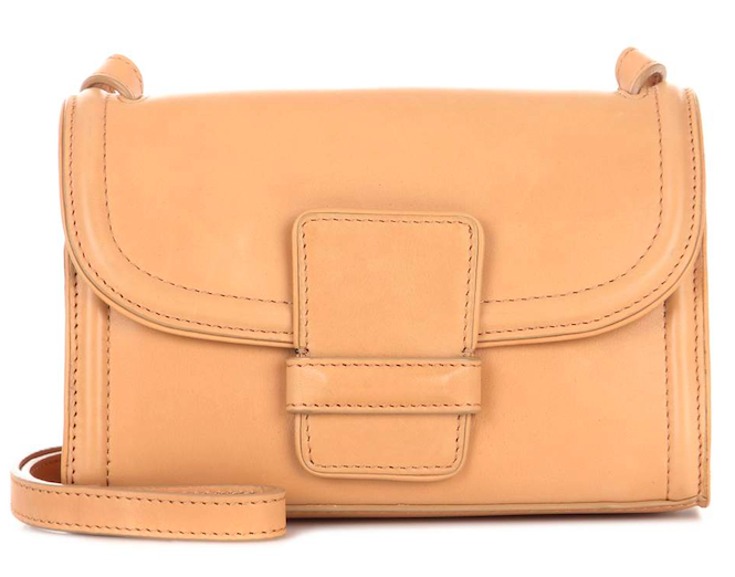 6 bolsos de diseñador que no te dejarán en la ruina