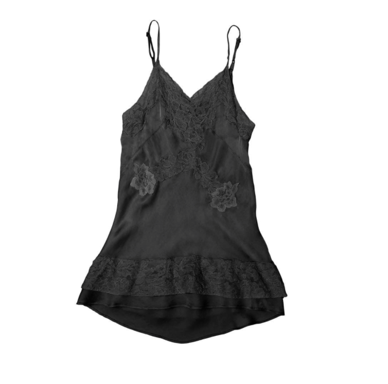 Kim Kardashian y su polémico vestido de leopardo para niñas Kim Kardashian y su polémico vestido de leopardo para niñas