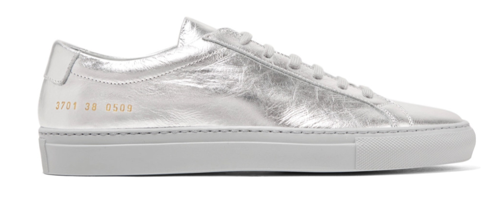 SNEAKERS-TEMPORADA-GRAZIA-PICKS-7