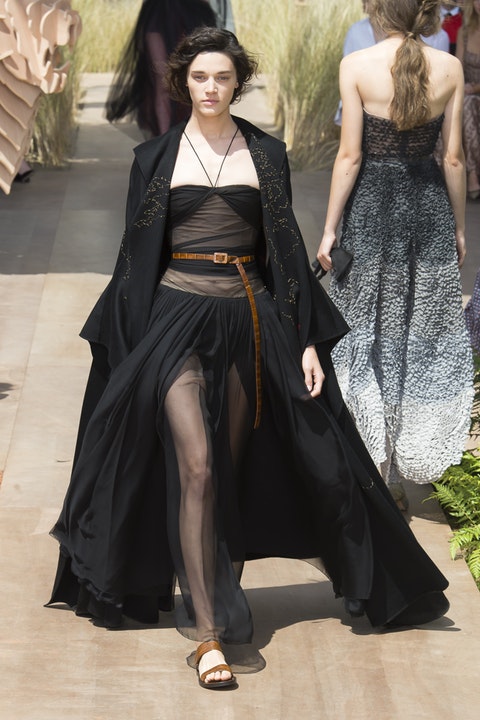 bcdb5fac0118362e12931f75c05cdf29-595a70808c886