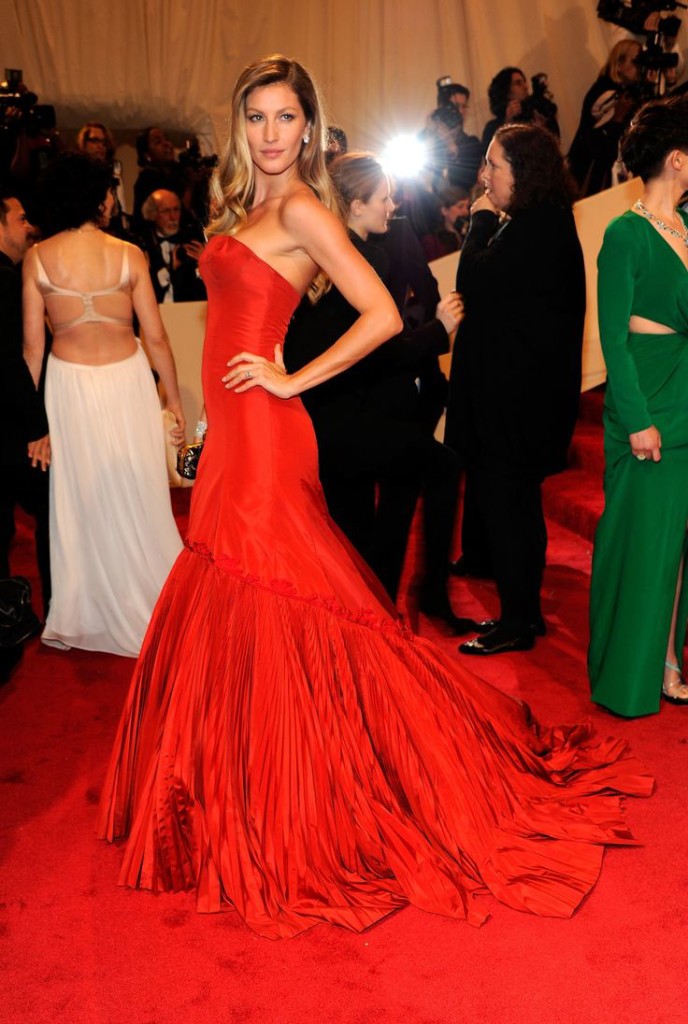 GISELE-BUNDCHEN-MEJORES-LOOKS-8