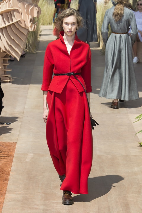 ed78f904ce3afdc9e3f510505d1b0a91-595a708322c1a