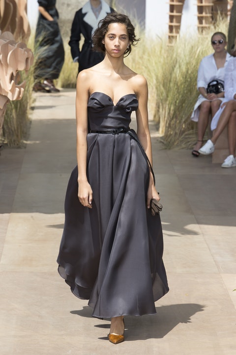 f2c200a160a209dd54c3dadb164ae947-595a707e7a630