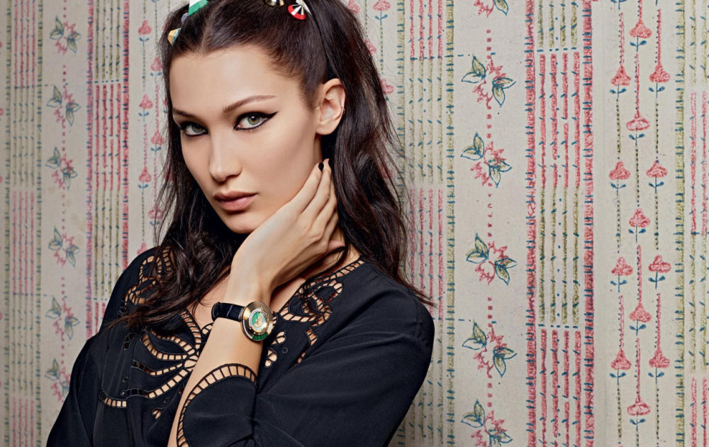 BELLA-HADID-FENDI-SS17-PELO-DESTACADA