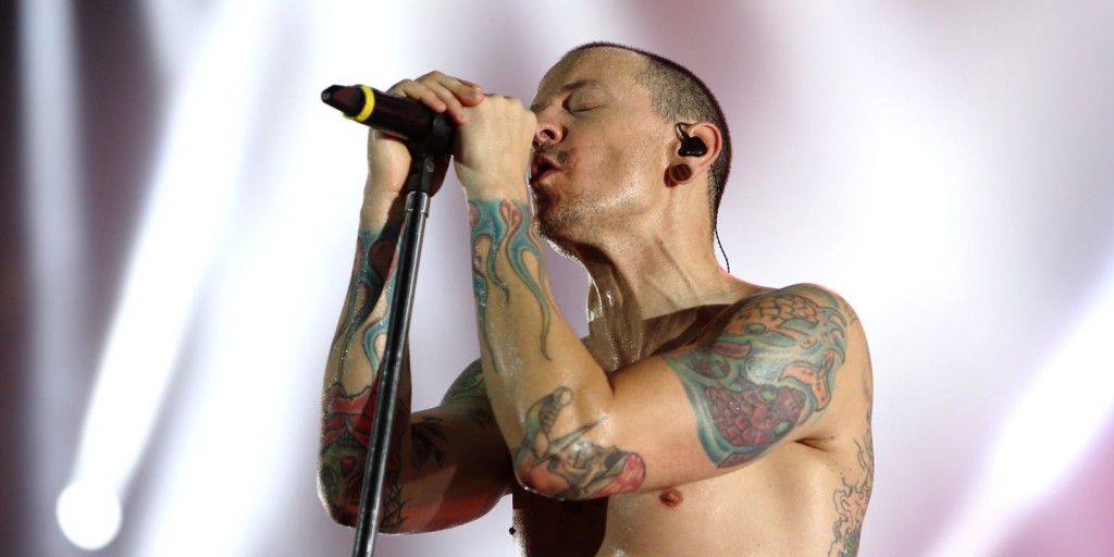 CHESTER-BENNINGTON-CELEBS-1
