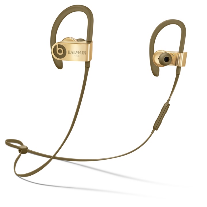BALMAIN-BEATS-DR-DRE-KHAKI
