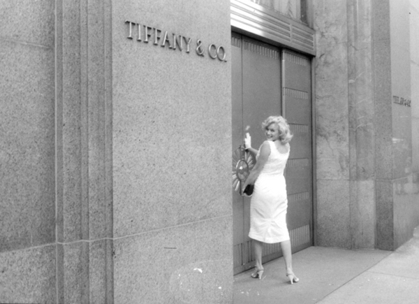 TIFFANY-BLUE-BOX-TIFFANY-CO-3