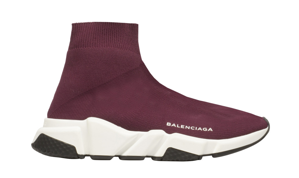 SOCK-SNEAKERS-TENDENCIA-BALENCIAGA