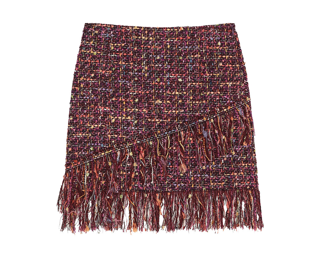 CARA-DELEVINGNE-MIX-AND-MATCH-3