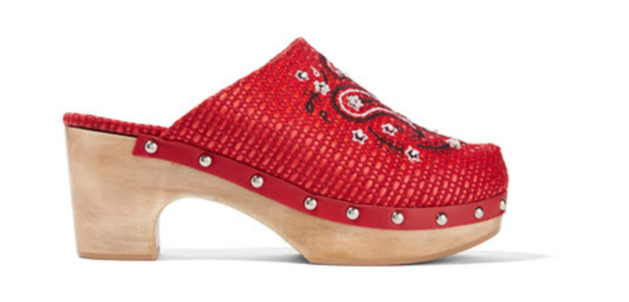 MR-MAN-REPELLER-VERANO-ZAP5