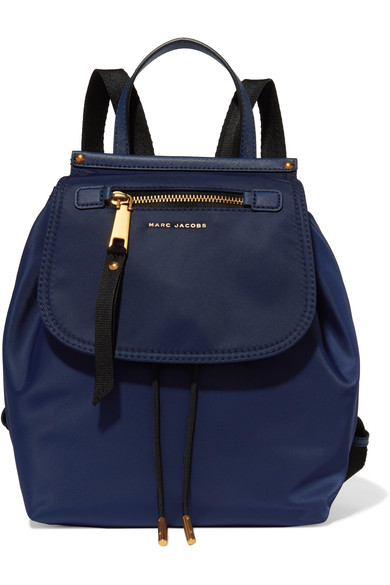 Backpacks: el accesorio it del año