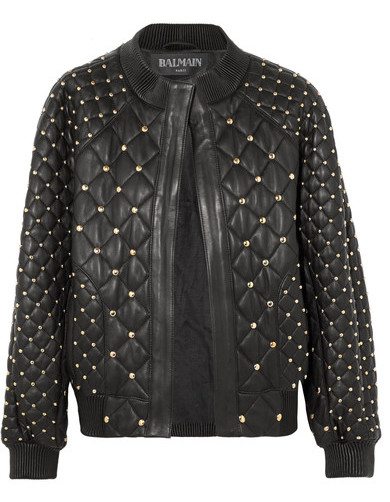 MICHAEL-JACKSON-STYLE-BALMAIN