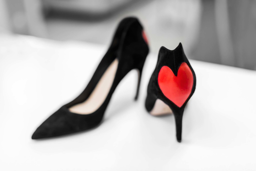DIOR-DIORAMOUR-PUMPS-3