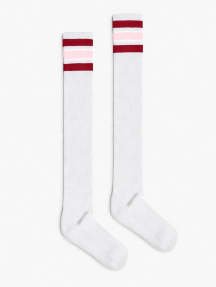 Qué comprar tras el regreso de American Apparel Qué comprar tras el regreso de American Apparel