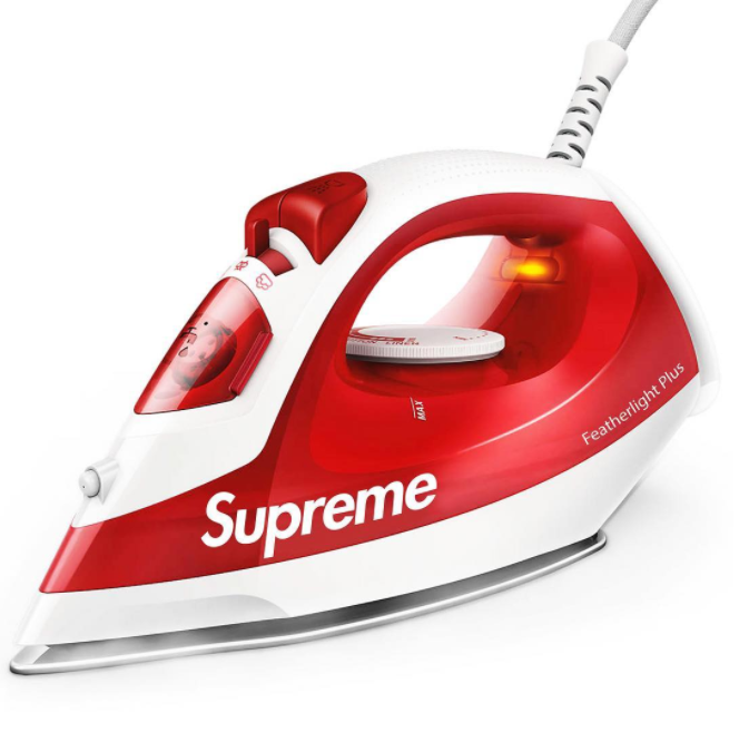 ARTISTAS-VISUALES-INSTAGRAM-4