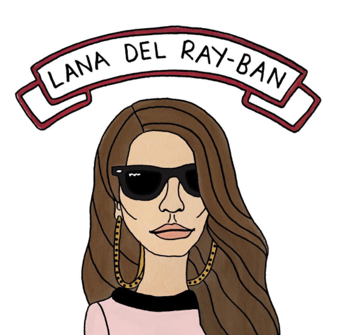 ARTISTAS-VISUALES-INSTAGRAM-ANG1