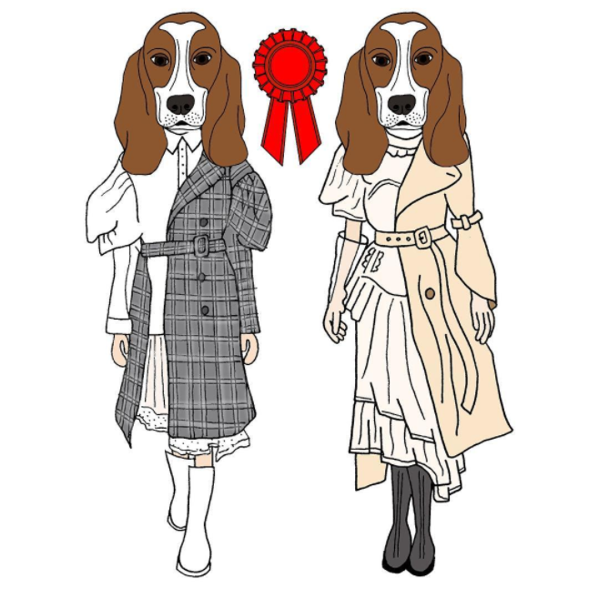 ARTISTAS-VISUALES-INSTAGRAM-ANG2