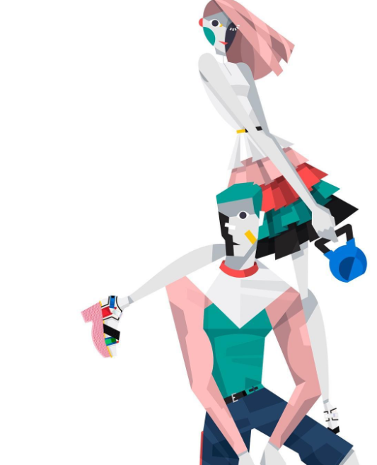 ARTISTAS-VISUALES-INSTAGRAM-ROB1