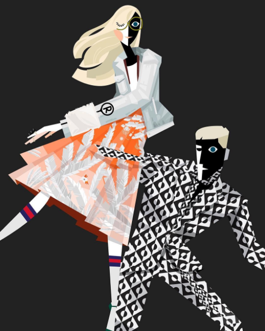 ARTISTAS-VISUALES-INSTAGRAM-ROB2