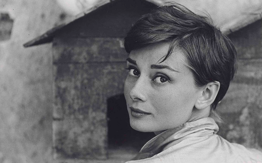 AUDREY-HEPBURN-CHRISTIES-1