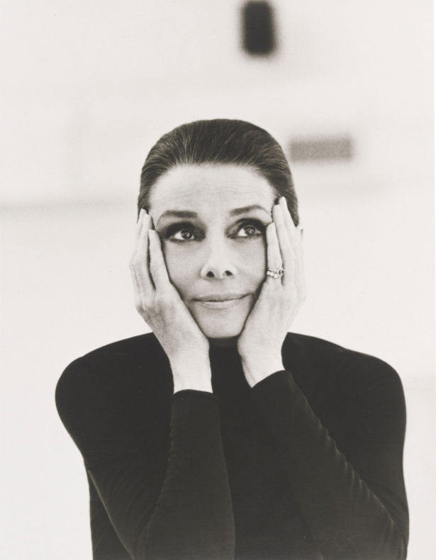 AUDREY-HEPBURN-CHRISTIES-2