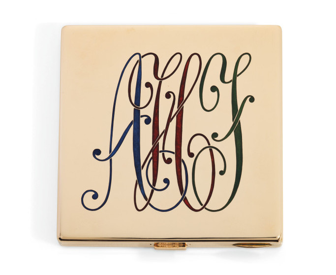 AUDREY-HEPBURN-CHRISTIES-COMPACT