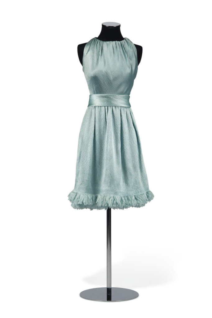 AUDREY-HEPBURN-CHRISTIES-GIVENCHY