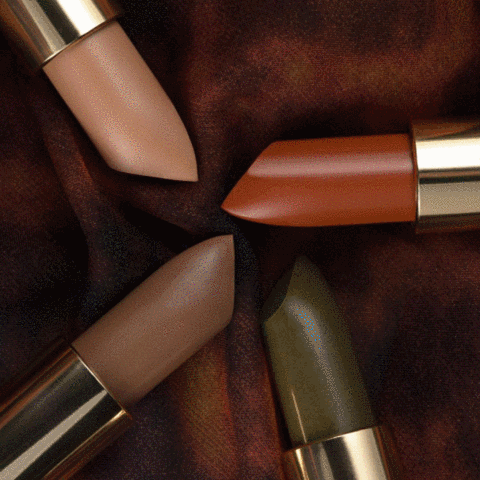 4 cosas que tienes que saber de Balmain x L'oréal Paris