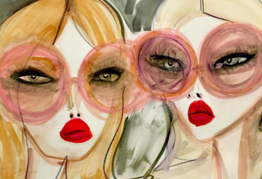 BLAIR-BREITENSTEIN-ACUARELA-DESTACADA