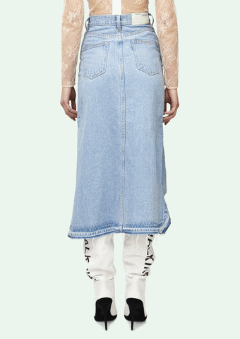 BRITNEY-SPEARS-OFF-WHITE-GIF-GRAZIA