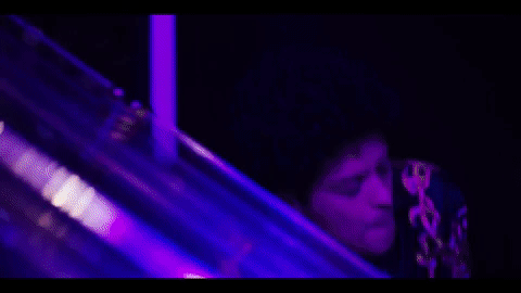 BRUNO-MARS-VERSACE-ON-THE-FLOOR-DESTACADA