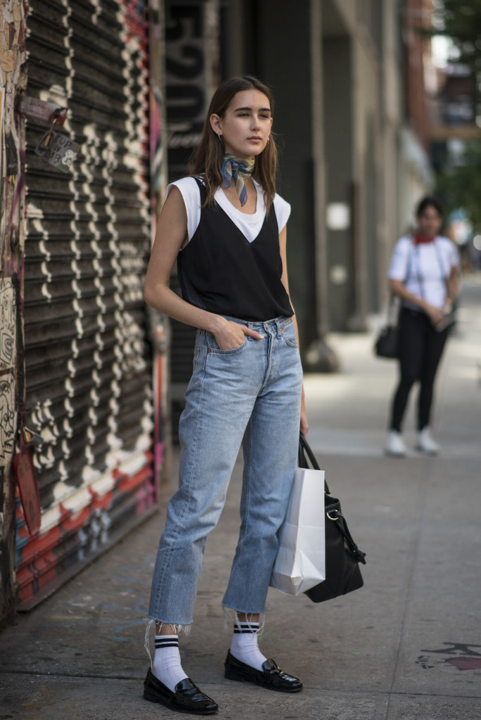 CALCETAS-TENDENCIA-GRAZIA-2