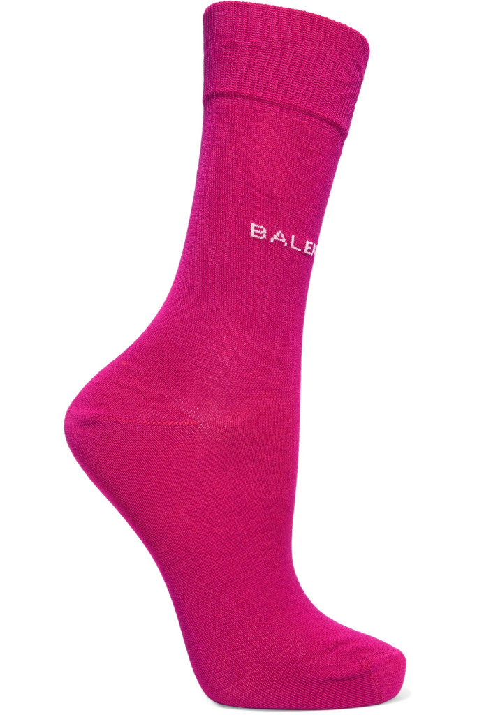 CALCETAS-TENDENCIA-GRAZIA-BALENCIAGA