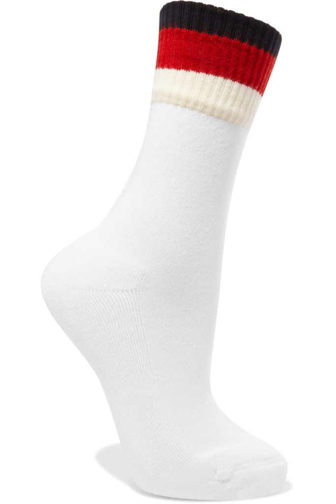 CALCETAS-TENDENCIA-GRAZIA-GUCCISOCK