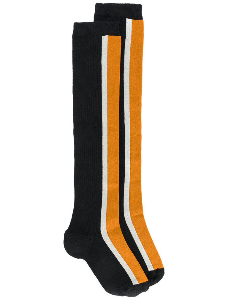 CALCETAS-TENDENCIA-GRAZIA-MARNI