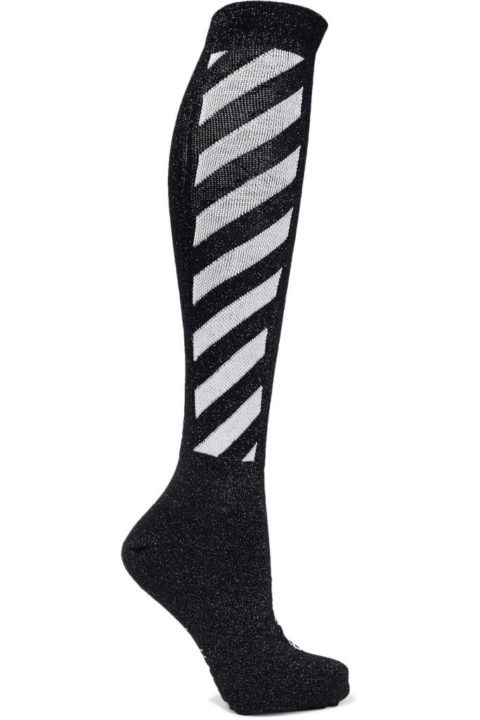 CALCETAS-TENDENCIA-GRAZIA-OFF-WHITE