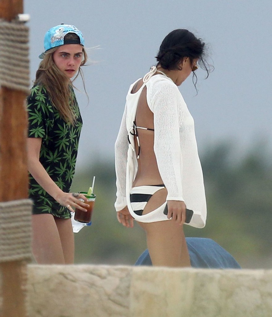 CARA-DELEVINGNE-CUMPLE-MEXICO-3