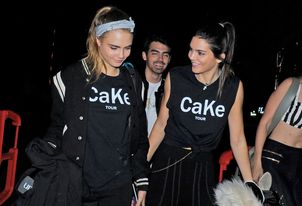 CARA-DELEVINGNE-CUMPLE-MEXICO-DESTACADA